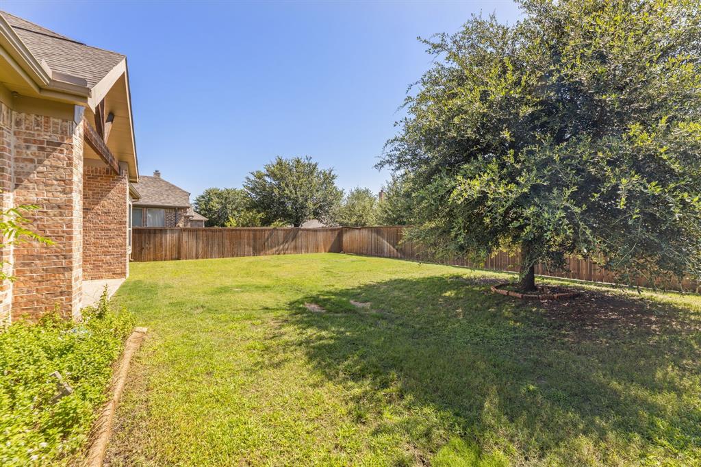 Village Park North Ph 2b - Residential