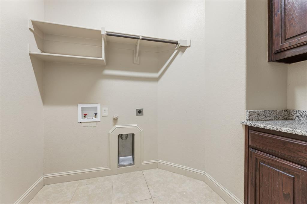Village Park North Ph 2b - Residential