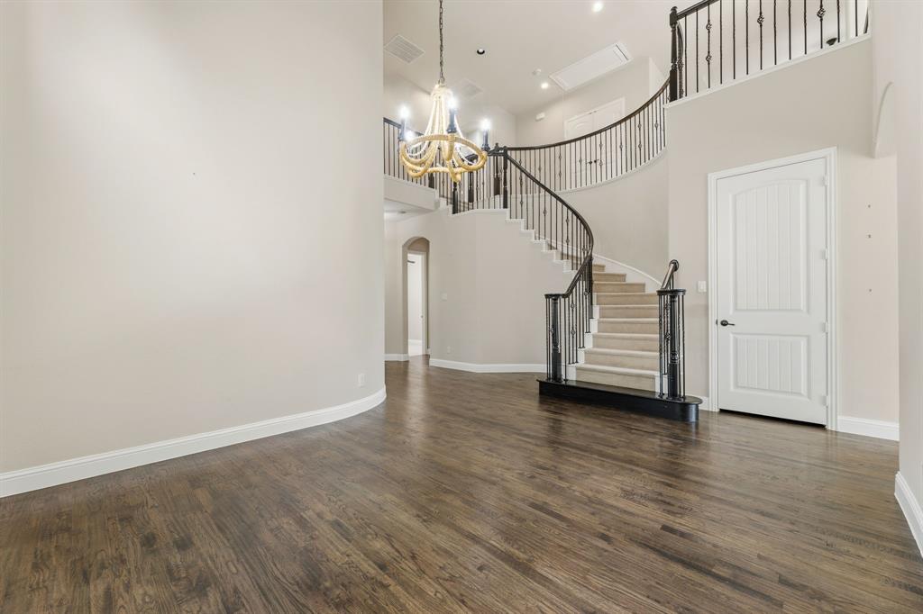 Village Park North Ph 2b - Residential