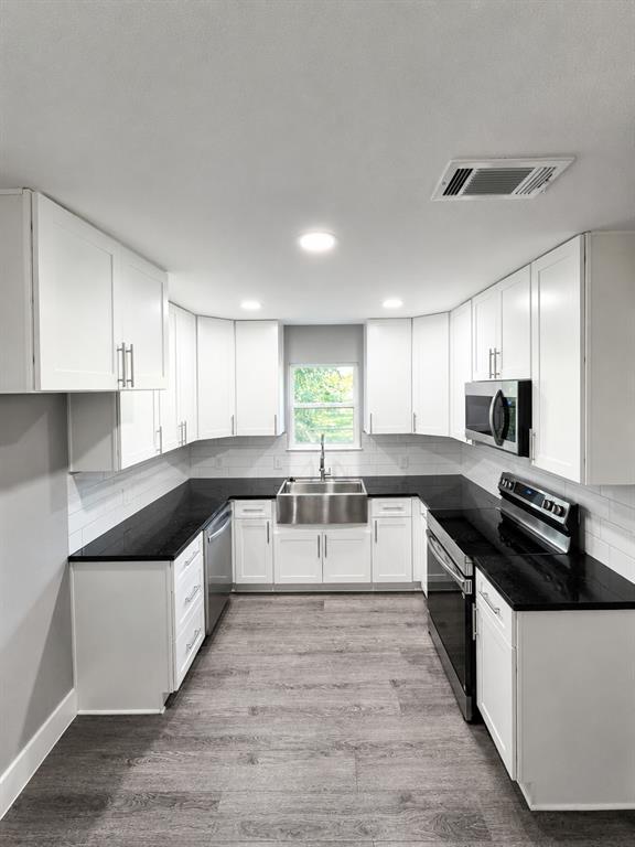 Crandall Original 1 - Residential