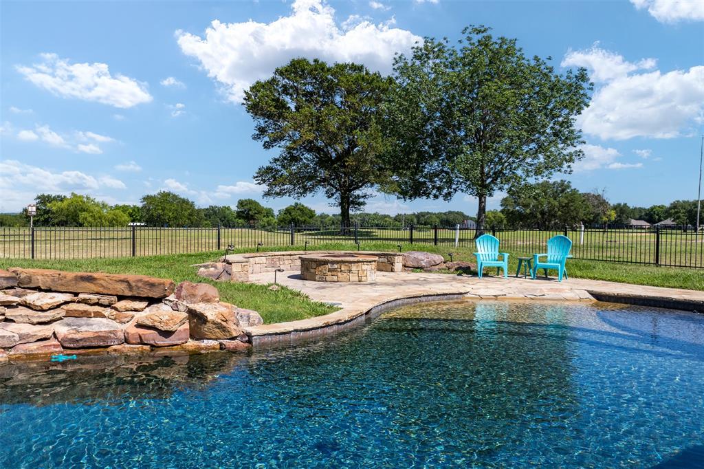 Country Gold Estates - Residential