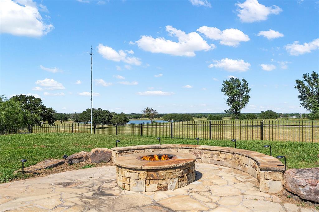 Country Gold Estates - Residential
