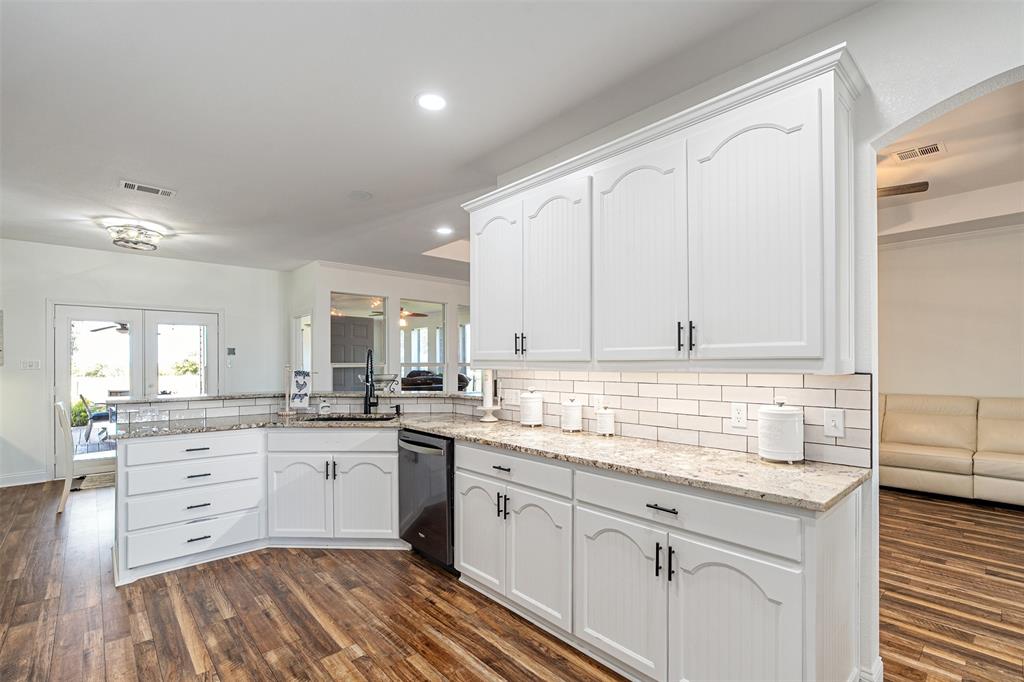 Country Gold Estates - Residential