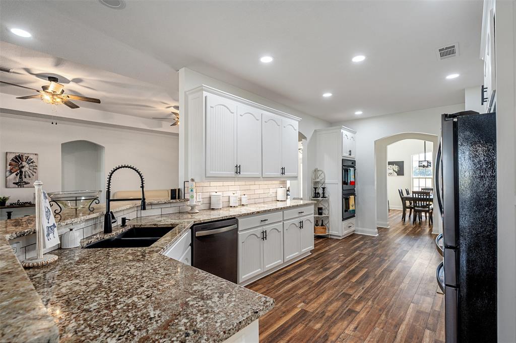 Country Gold Estates - Residential