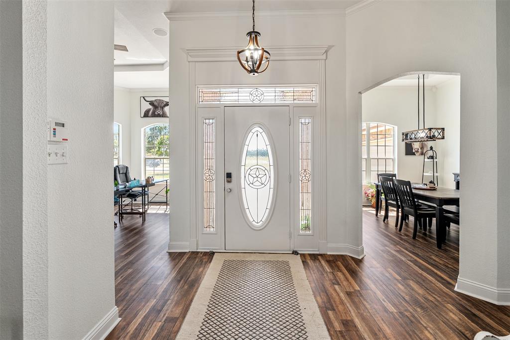 Country Gold Estates - Residential