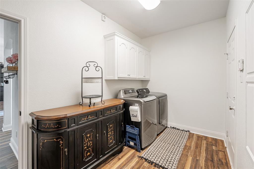 Country Gold Estates - Residential