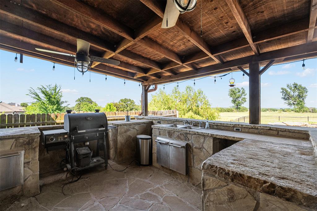 Country Gold Estates - Residential