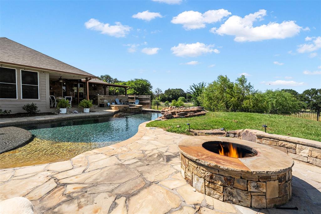 Country Gold Estates - Residential
