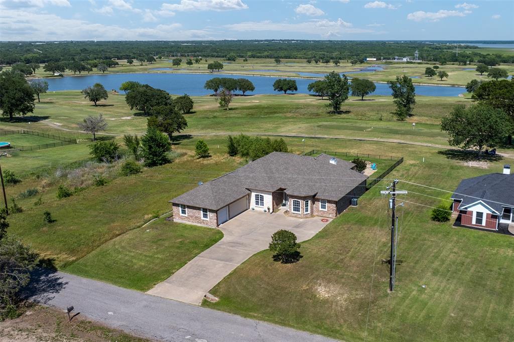 Country Gold Estates - Residential