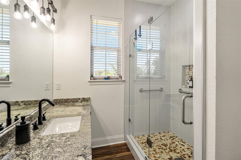 Country Gold Estates - Residential