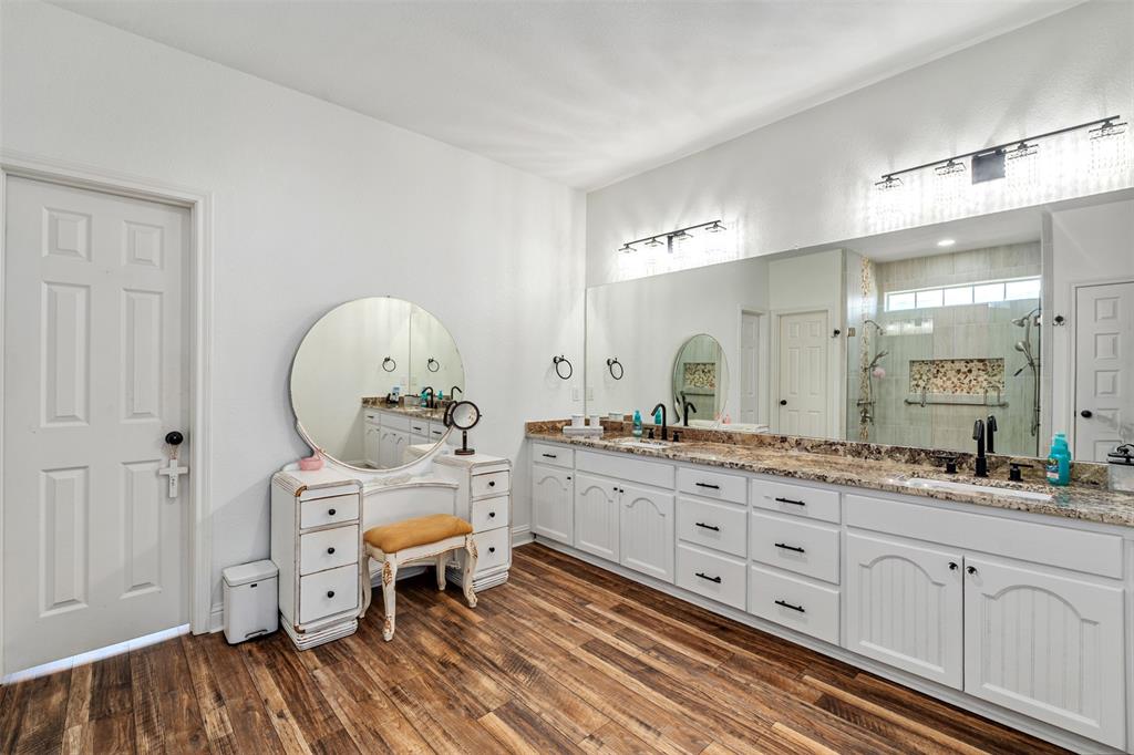 Country Gold Estates - Residential