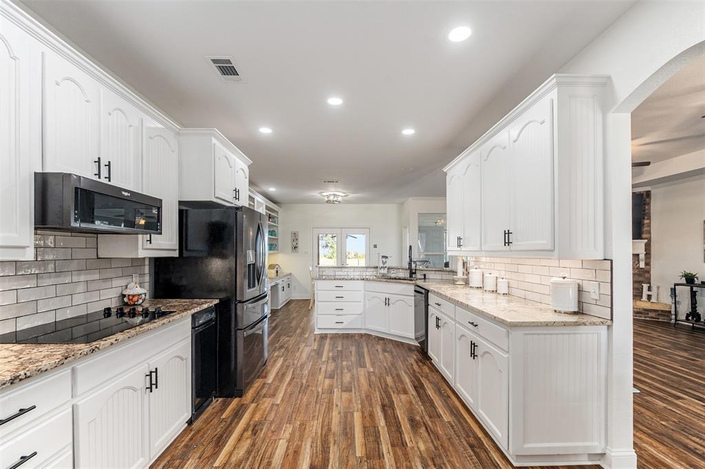 Country Gold Estates - Residential