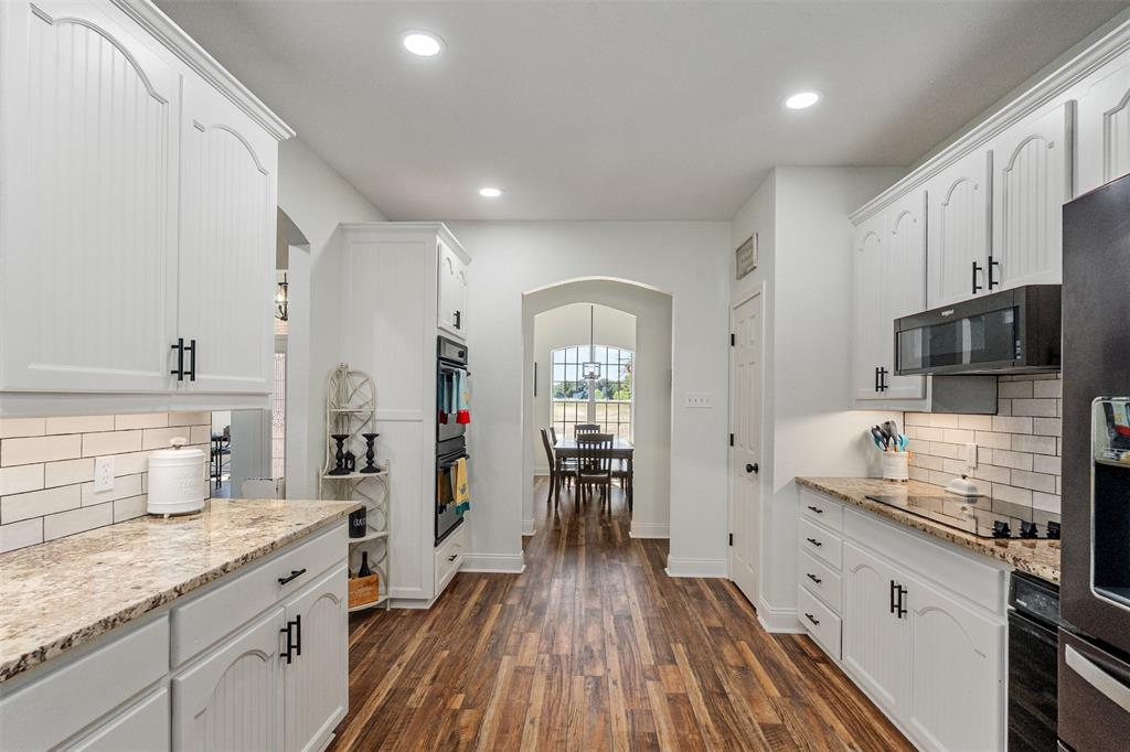 Country Gold Estates - Residential