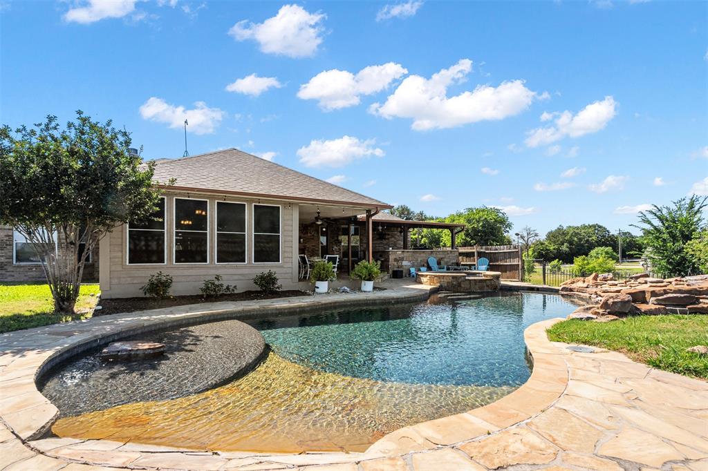 Country Gold Estates - Residential