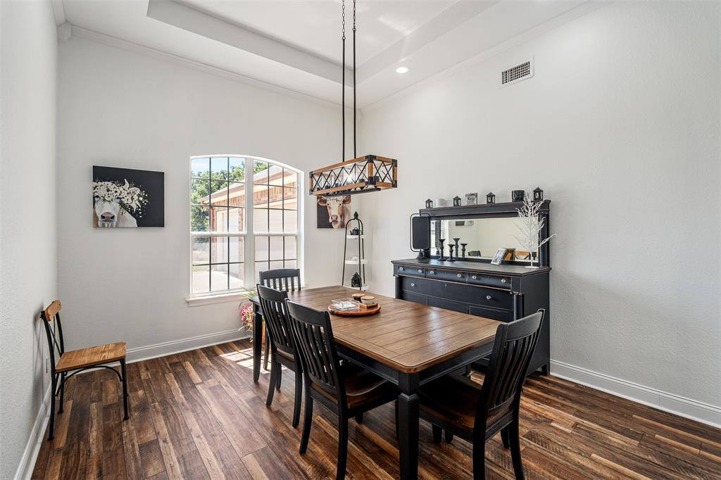 Country Gold Estates - Residential