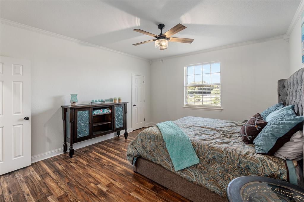 Country Gold Estates - Residential