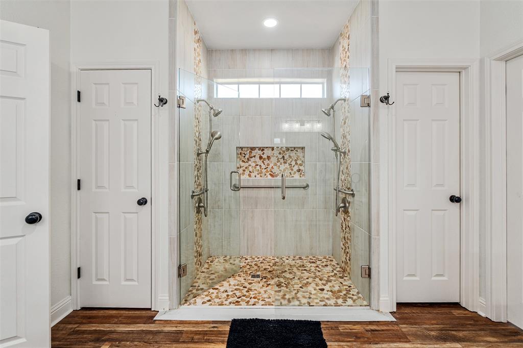 Country Gold Estates - Residential