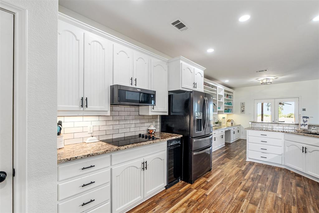 Country Gold Estates - Residential