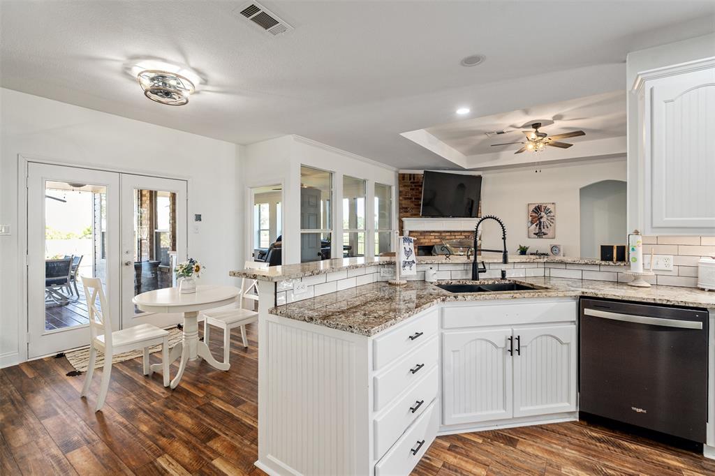 Country Gold Estates - Residential