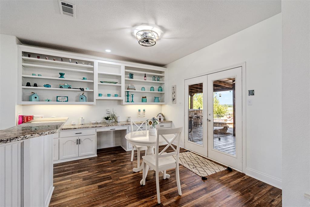 Country Gold Estates - Residential