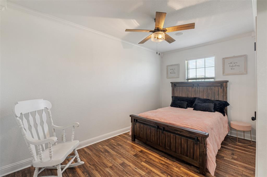 Country Gold Estates - Residential