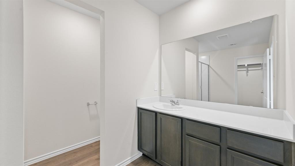 Blaire Lake - Residential