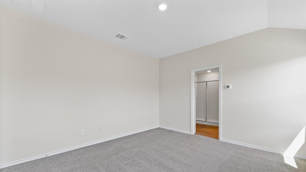 Blaire Lake - Residential