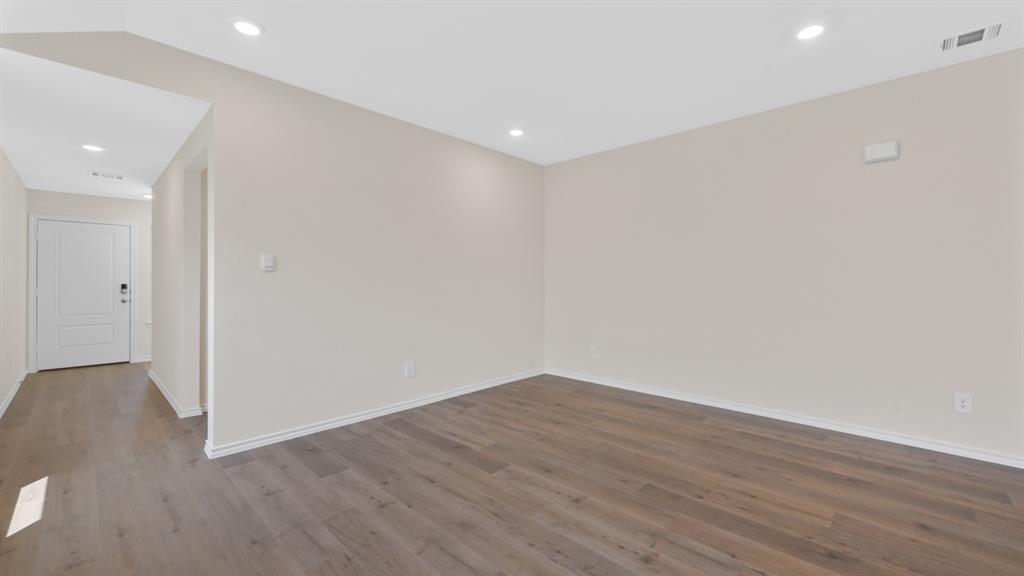 Blaire Lake - Residential
