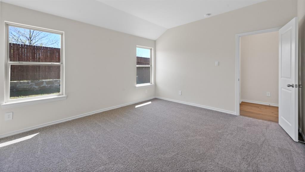 Blaire Lake - Residential
