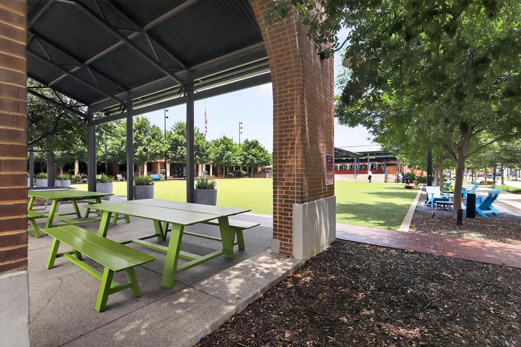 Heritage Village Ph 2 - Residential