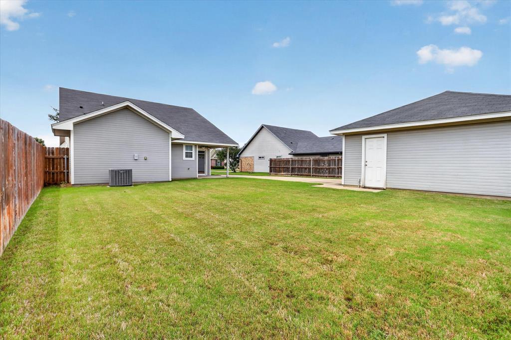 Heritage Village Ph 2 - Residential