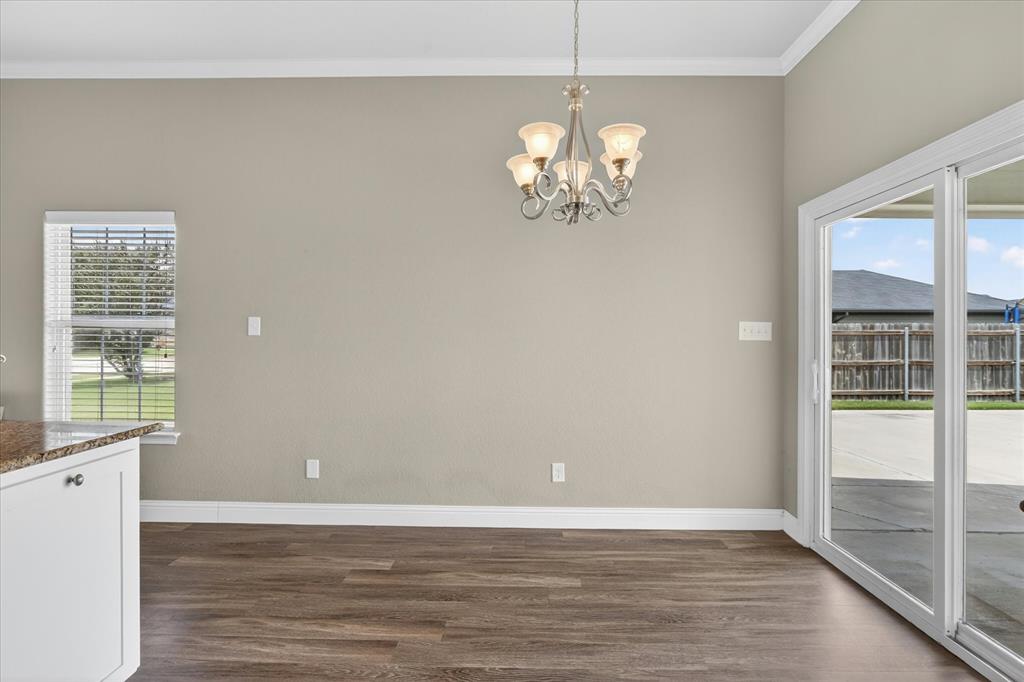 Heritage Village Ph 2 - Residential