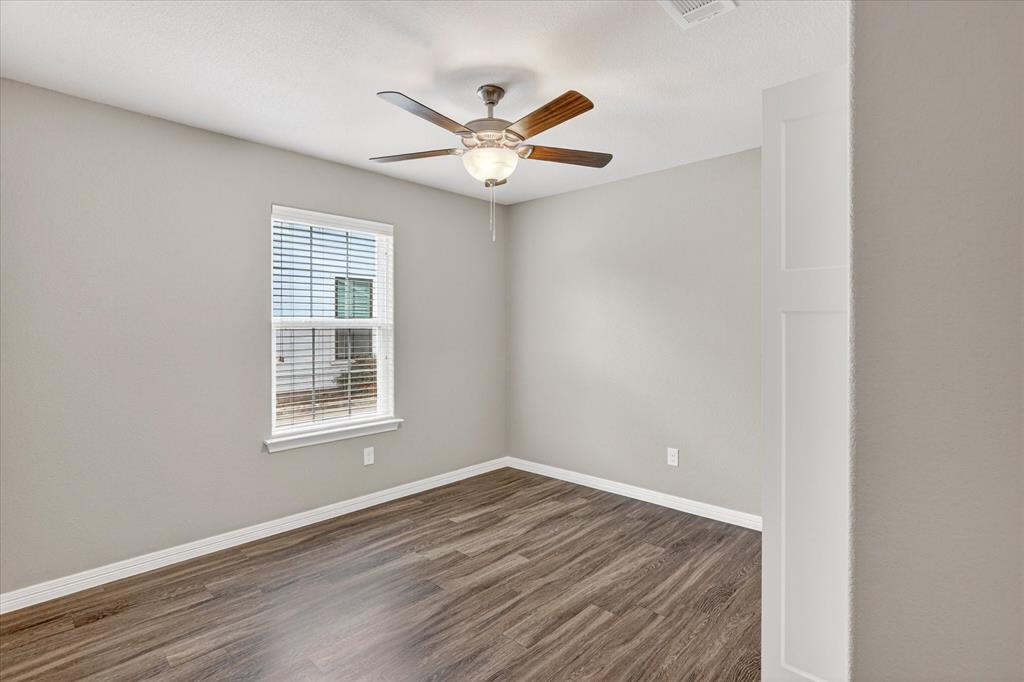 Heritage Village Ph 2 - Residential