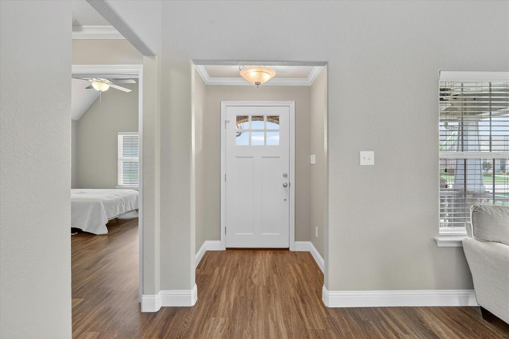 Heritage Village Ph 2 - Residential
