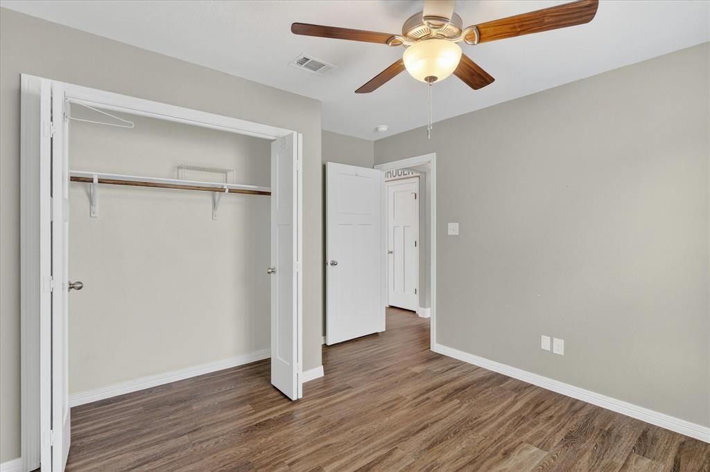 Heritage Village Ph 2 - Residential