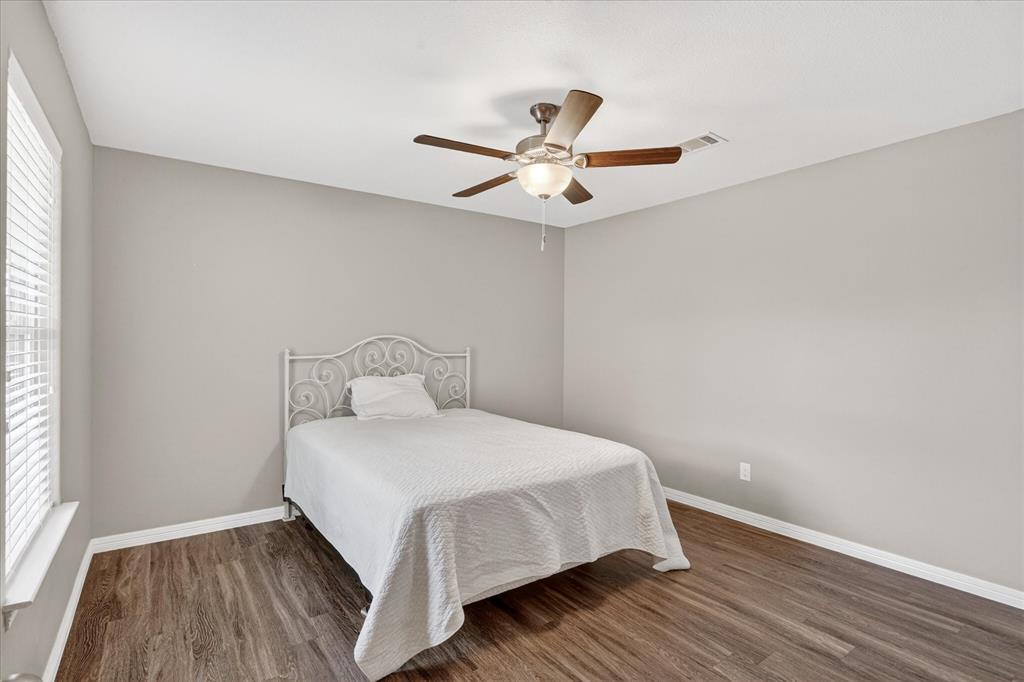 Heritage Village Ph 2 - Residential