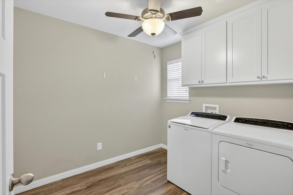 Heritage Village Ph 2 - Residential
