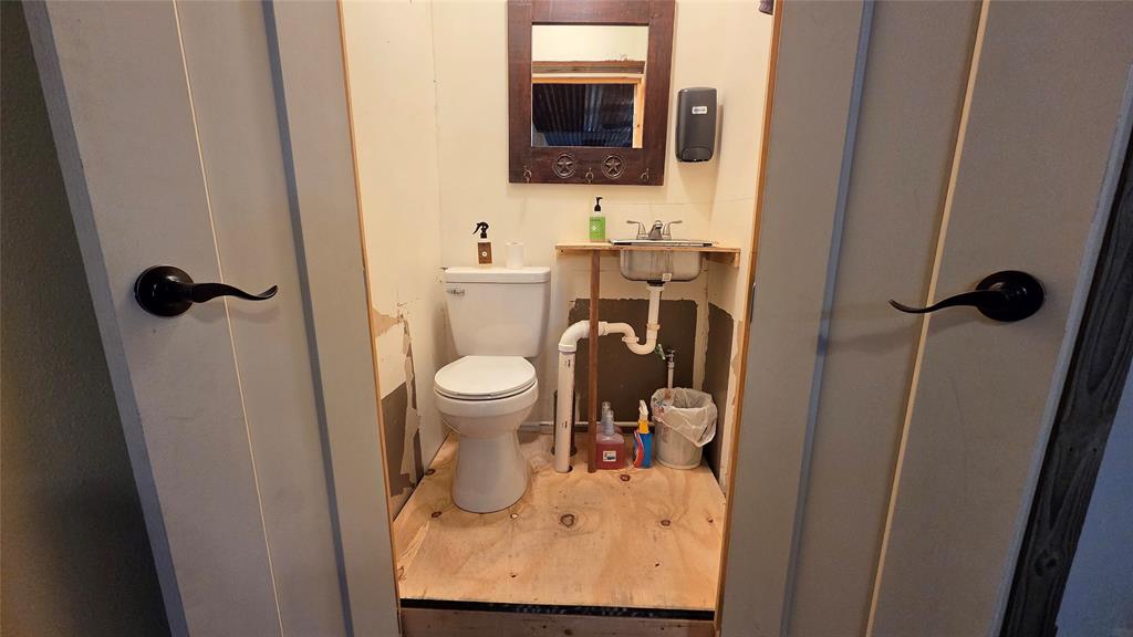 South Meadows Ph 1 - Residential