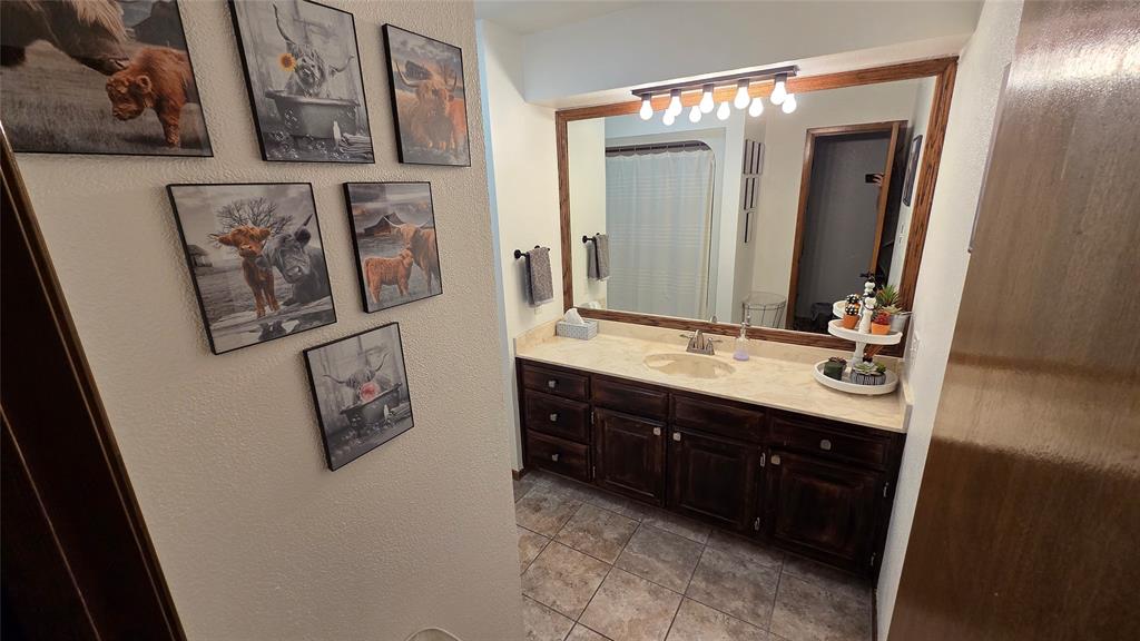 South Meadows Ph 1 - Residential
