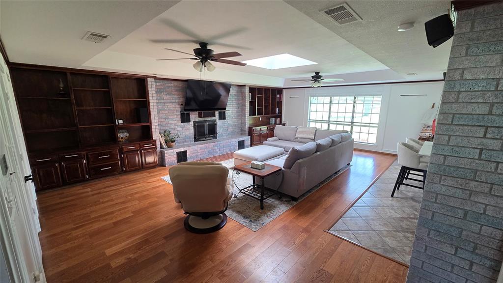 South Meadows Ph 1 - Residential