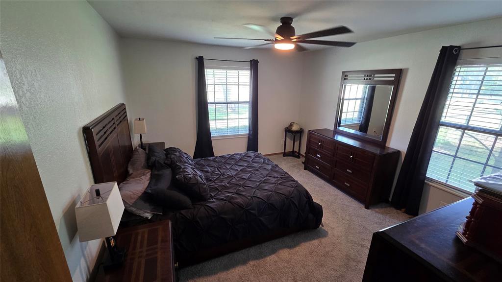 South Meadows Ph 1 - Residential