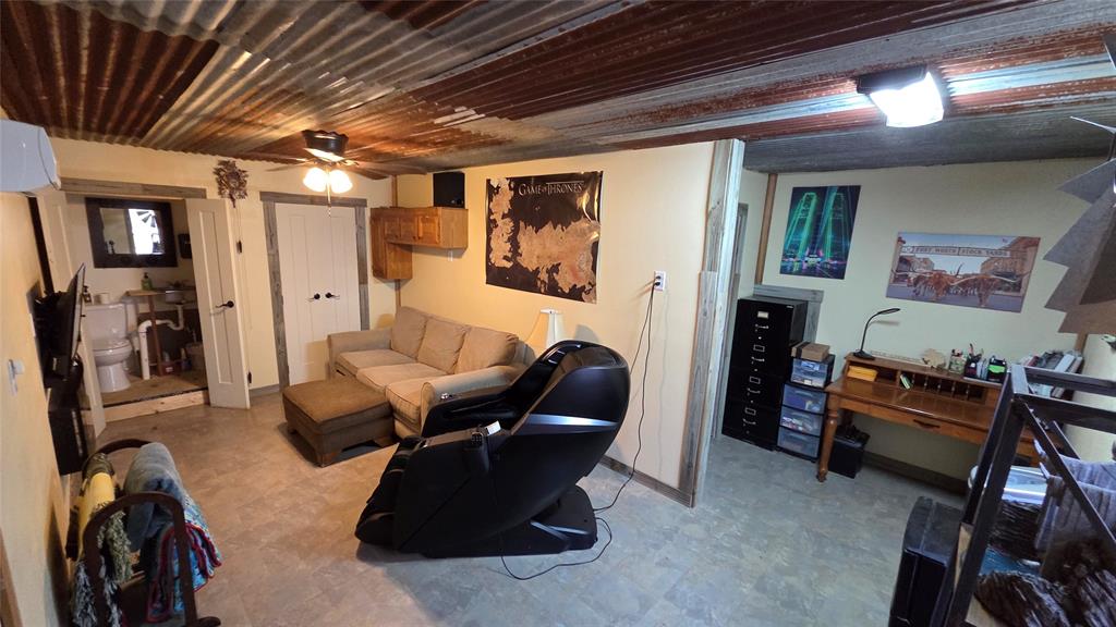 South Meadows Ph 1 - Residential