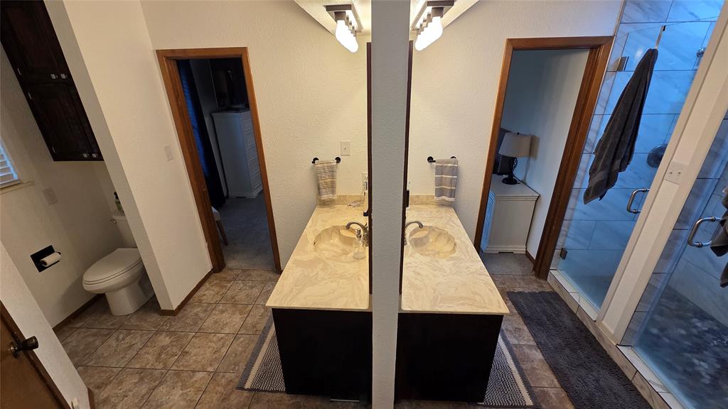 South Meadows Ph 1 - Residential