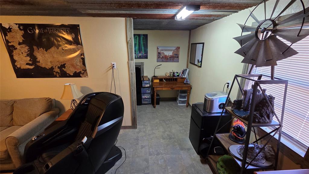 South Meadows Ph 1 - Residential