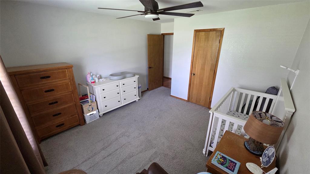 South Meadows Ph 1 - Residential