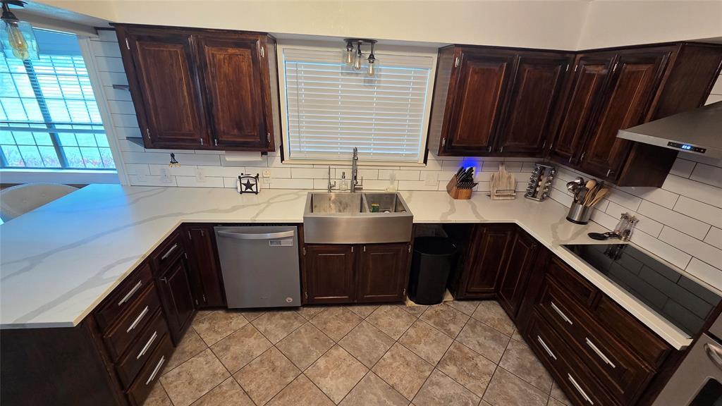 South Meadows Ph 1 - Residential