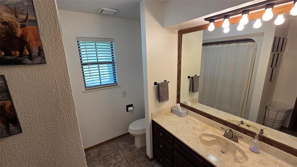 South Meadows Ph 1 - Residential
