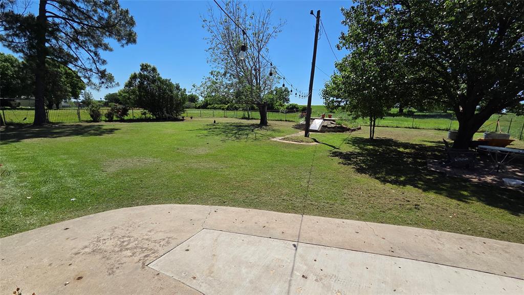 South Meadows Ph 1 - Residential