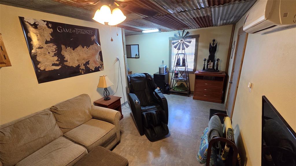 South Meadows Ph 1 - Residential