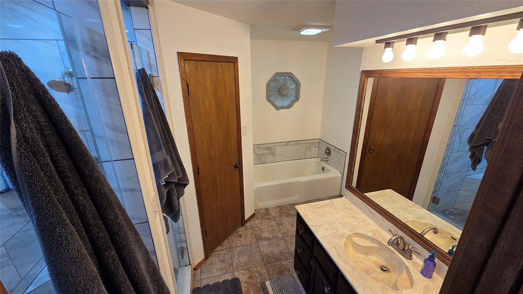 South Meadows Ph 1 - Residential